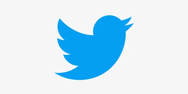 Trump’ı taklit etti, hesabından oldu