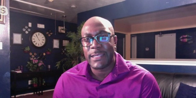 Trump'ın aradığı George Floyd’un kardeşinden şok sözler