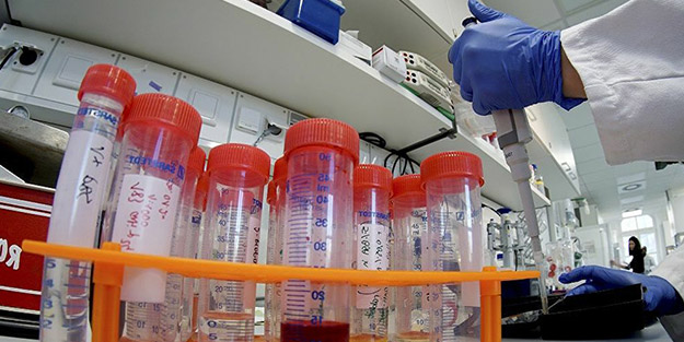 Trump'ın aşı teklifi Almanya'yı kızdırdı!