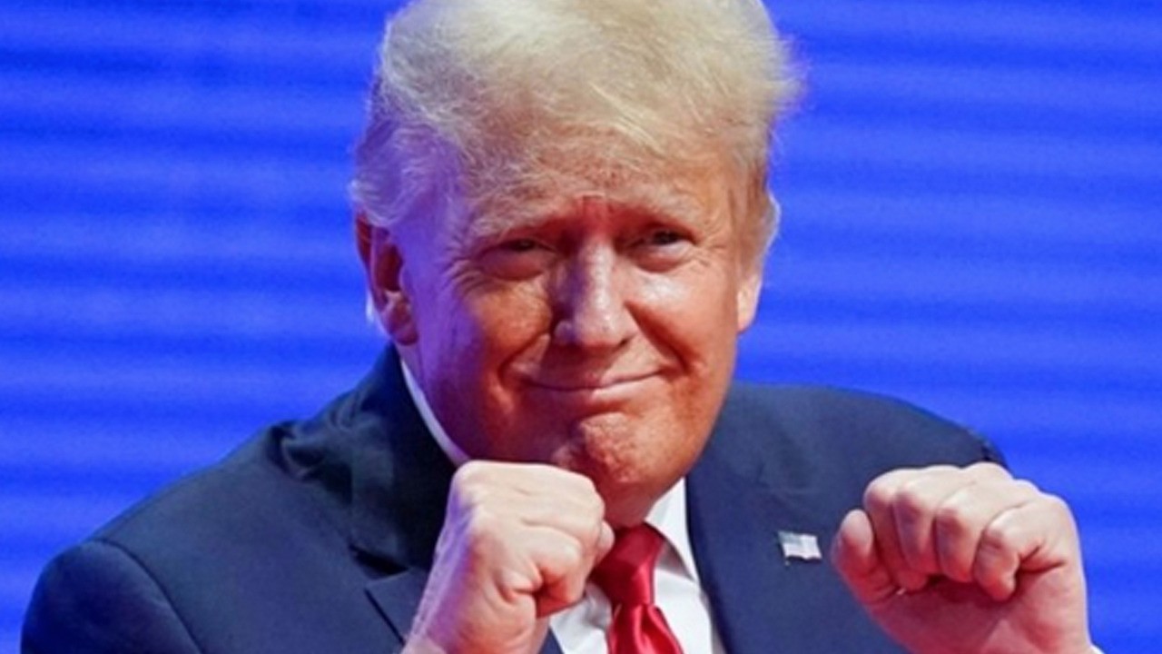 Trump'ın başlattığı alüminyum savaşlarının perde arkası.. Hasta adam Amerika bocalıyor!