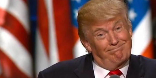 Trump'ın, o benim için Gershkovich’i serbest bırakır dediği sözleri olay oldu