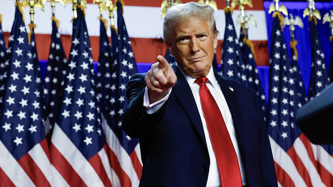 Trump'ın davalarına bakan özel yetkili savcı görevinden istifa etti