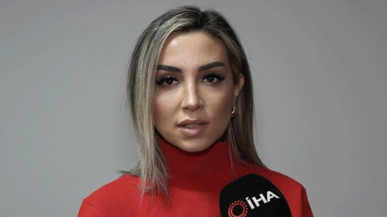 Trump'ın dengesizliği piyasaları nasıl etkileyecek?