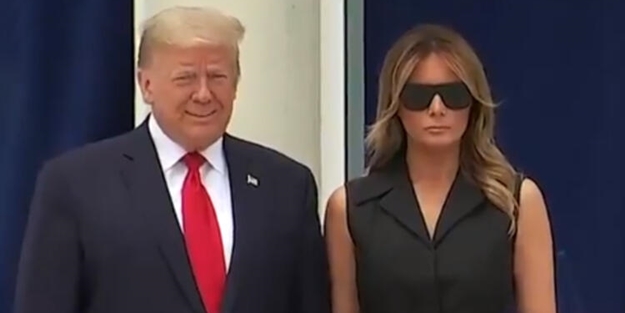 Sosyal medyayı sallayan olay görüntüler! Kameralar anbean kayda aldı