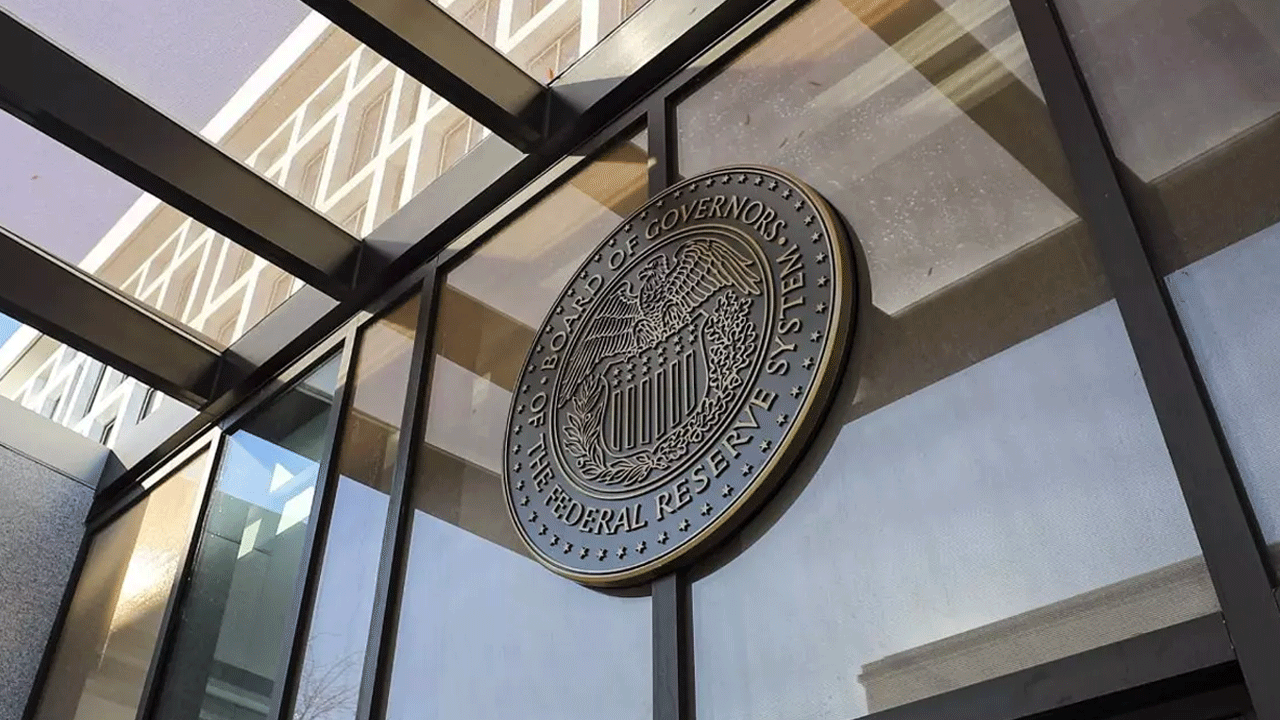 Trump'ın ‘faizi indir' dediği Fed kararını açıklayacak! İşte kritik o gün