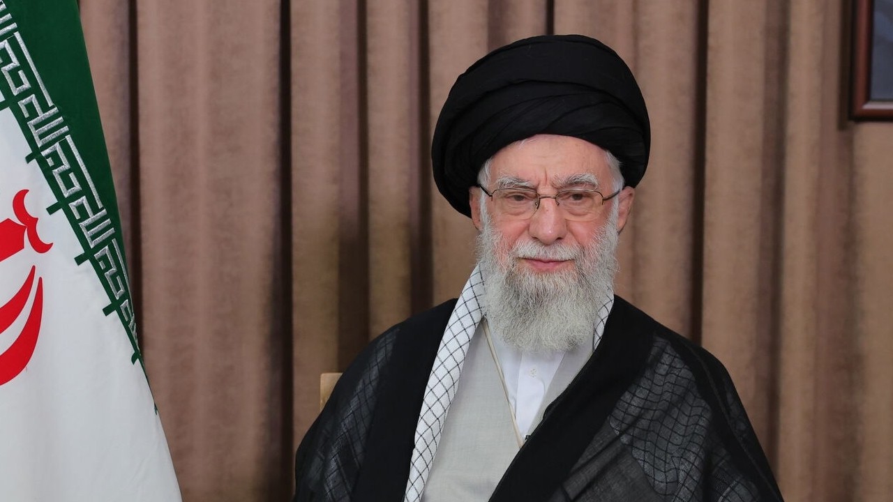 Trump’ın Hamaney suikast planını veto ettiği iddiası tartışma oluşturdu