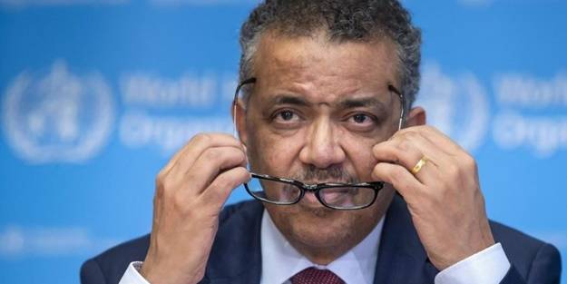 Trump'ın hedefindeydi... Yeniden aday gösterilecek