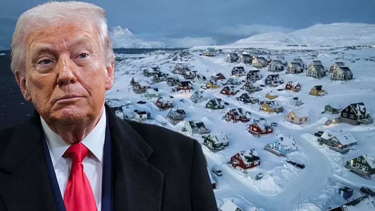 Trump'ın hiç hoşuna gitmeyecek! Amerikalıların yüzde 75'i karşı çıkıyor