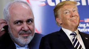 Trump’ın iddialarını yalanladılar