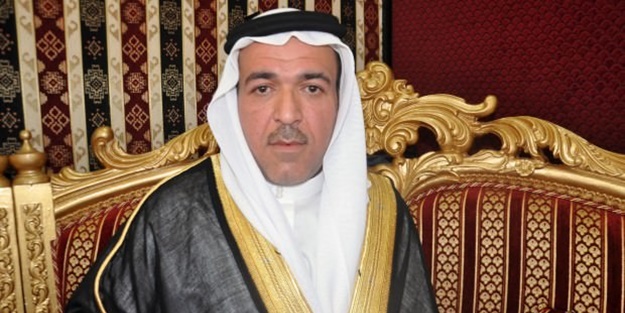 Trump'ın kararını kınadılar! 