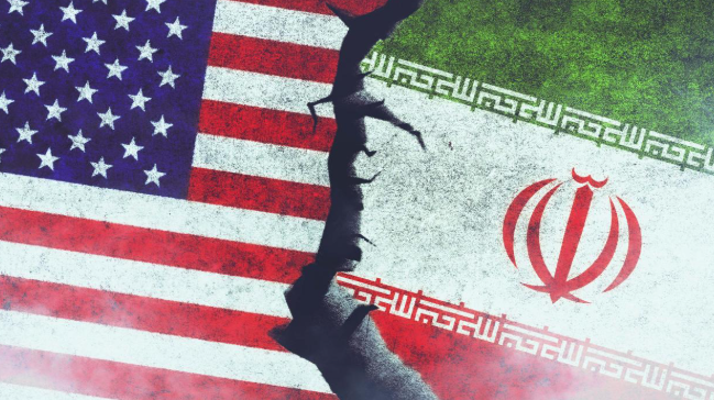 Trump’ın katilleri İran’a ölüm yağdırdı: 90’ın üzerinde hedefe hain saldırı