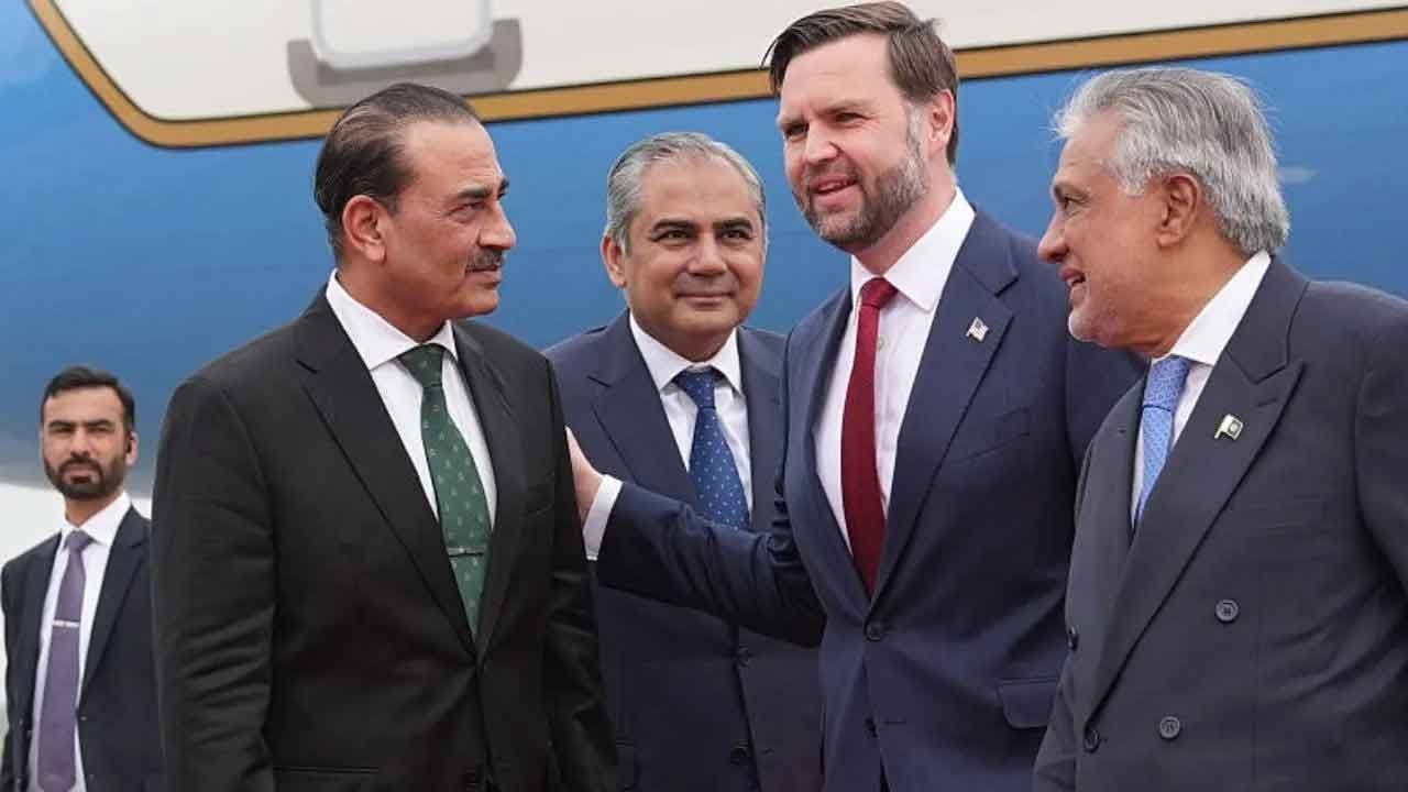Trump’ın küstah tehdidi Bürgenstock’u karıştırdı! Pakistanlı kaynaklar krizin perde arkasını ifşa etti!