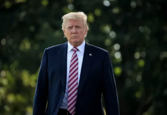 Trump’ın mahkemeye ödediği devasa para ortaya çıktı