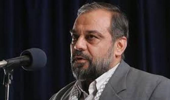 Trump’ın "Müzakere" İddiasına Tahran’dan Sert Cevap: "Diplomatik Bir Tuzak!"