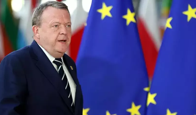 Trump’ın o ülkeyi zorla alma planı! Güç kullanmayacağım