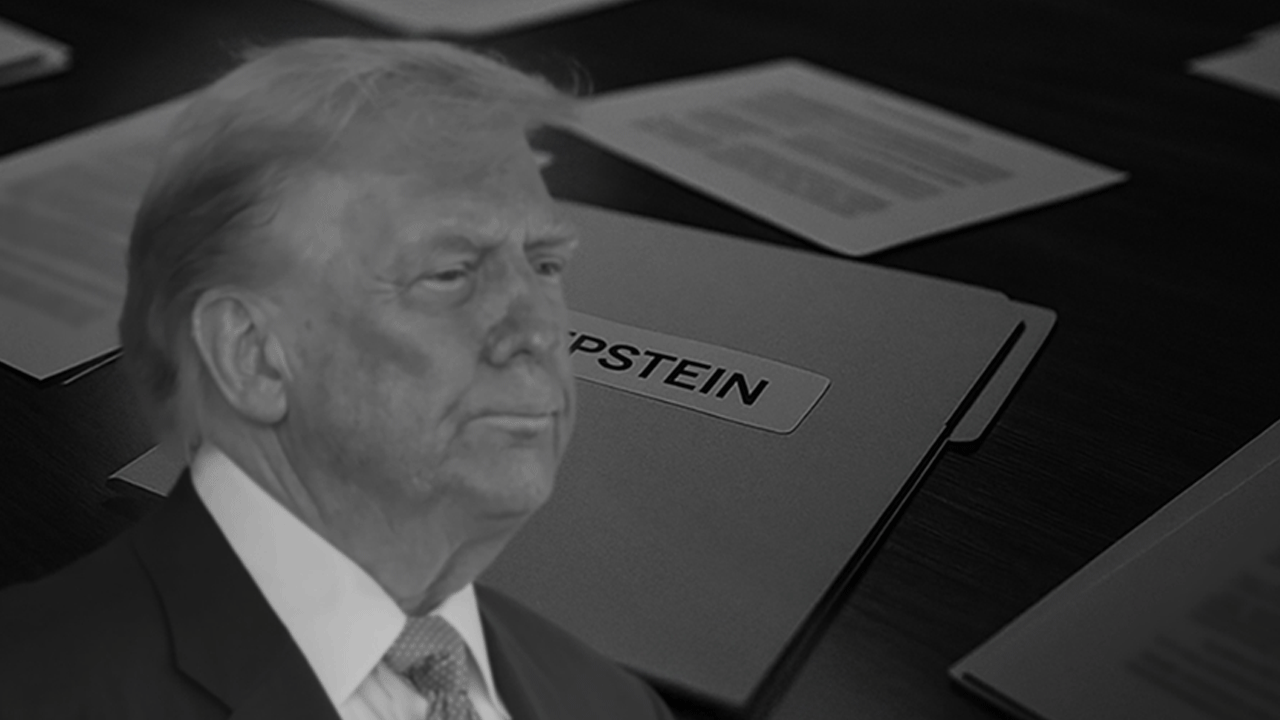 Trump'ın reddettiği Epstein mektubunun içeriğini ifşa ettiler