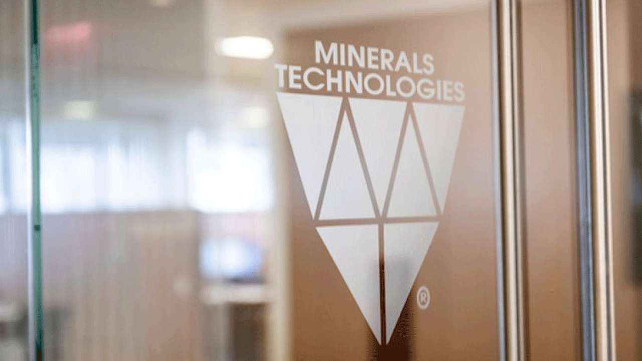 Trump'ın savaş açtığı sermaye baronları Türkiye'ye mi çörekleniyor! İsrail finansörü Siyonist baronların muslukları kesilsin!