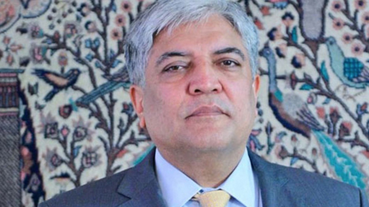 Trump'ın skandal çağrısına Pakistan’dan sert tepki: Planı ret ettiler!