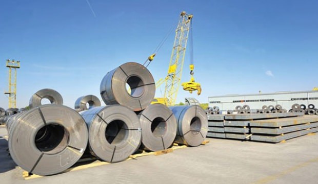 Trump'ın kararına rağmen yüzde 63 arttı