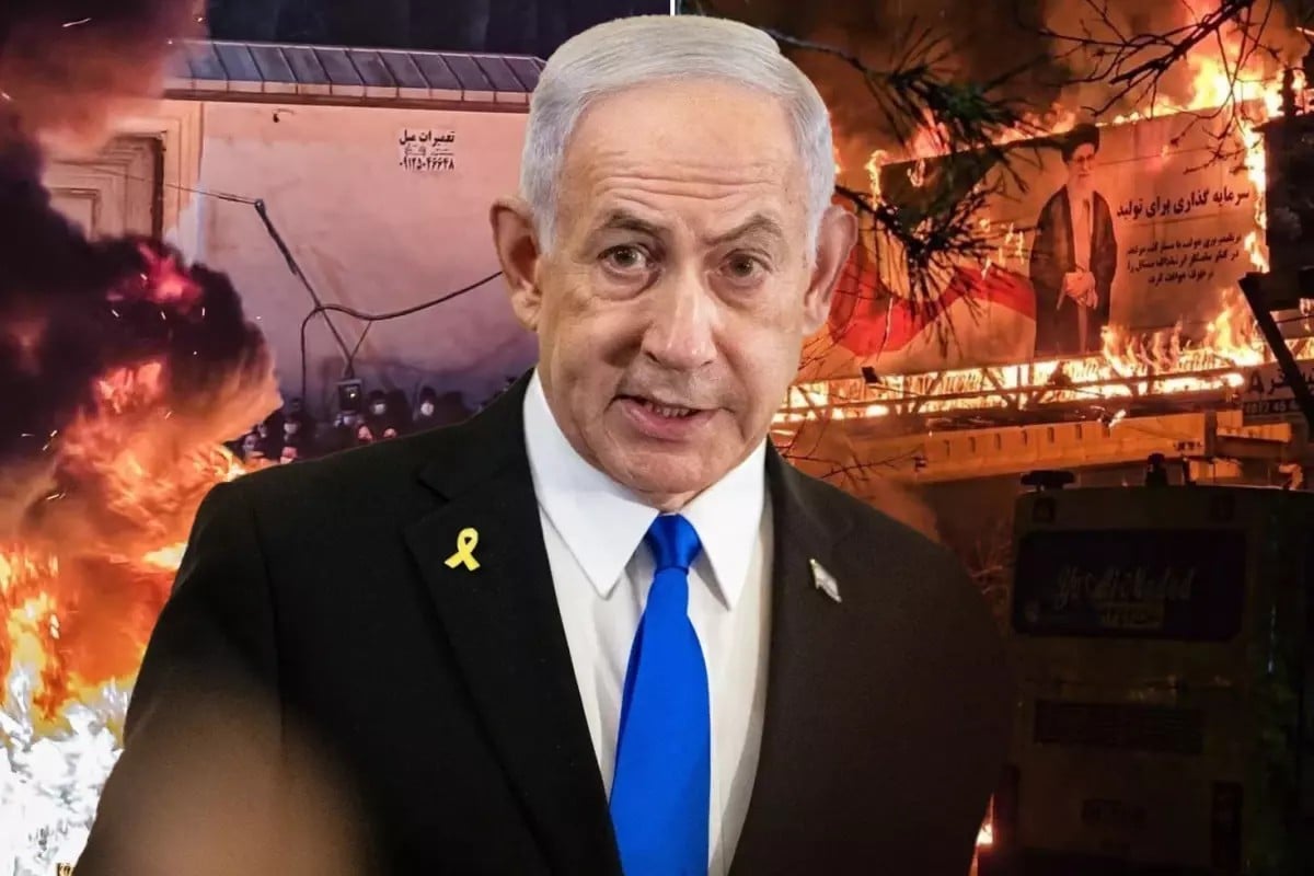 Trump’ın talimatı ABD ordusuna bile pes dedirtti! 5 yaşındaki çocuk gibi