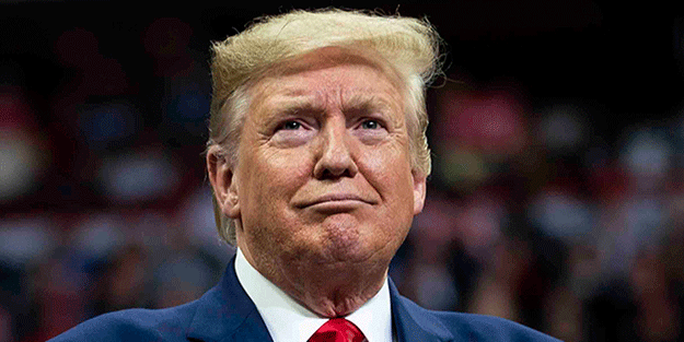 Trump’ın vetosu ile tehdit edildi, meclis onayladı! F-35 ve Türkiye gelişmesi