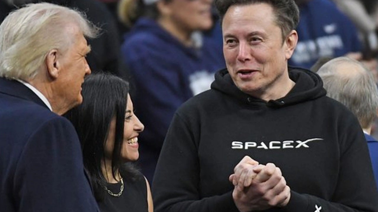 Trump'ın yakınlığı Elon Musk'a ne kadar kazandıracak?