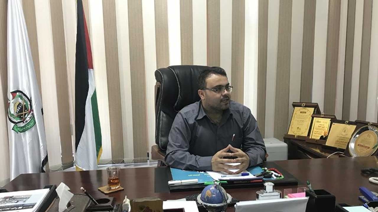 Trump'tan Gazze açıklaması! Hamas çağrıda bulundu