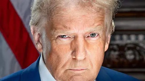 Trump’tan ‘görev gücü’ kararı