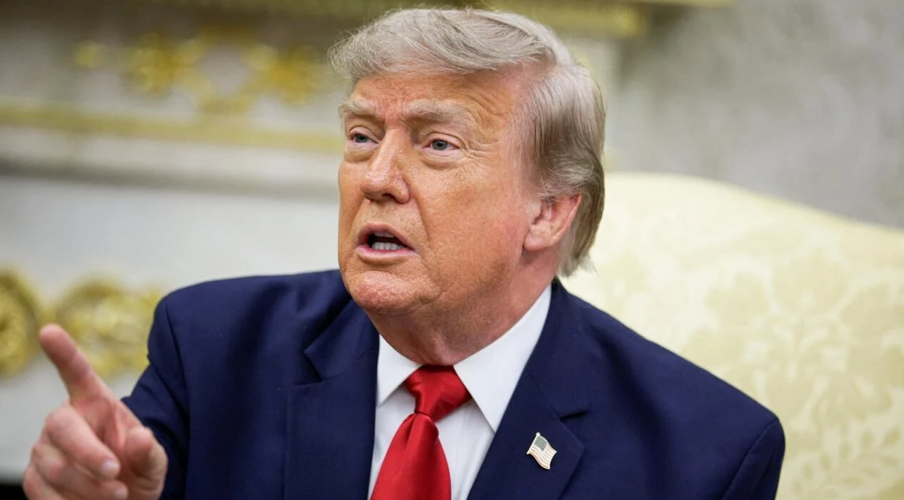Trump'tan İran konusunda dikkat çeken geri adım! Saldırı planı askıya mı alındı?