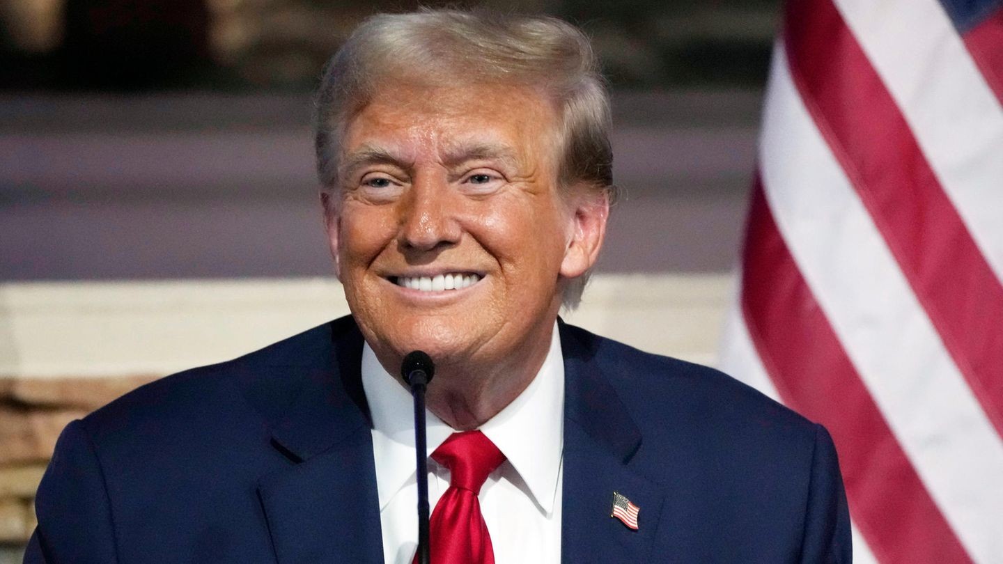 Trump’tan İsrail-İran gerilimine olay çıkış!