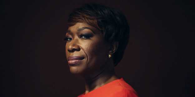 Trump’tan Müslümanlara 'terörist' diyen Reid’e sert tepki