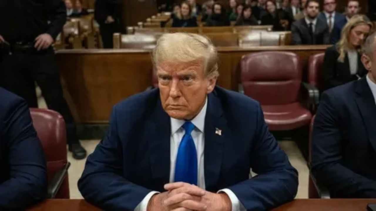 Trump'tan müttefiklerine şok Hürmüz tehdidi! "Öyle bir hamle yaparız ki hepsi hizaya gelir!"