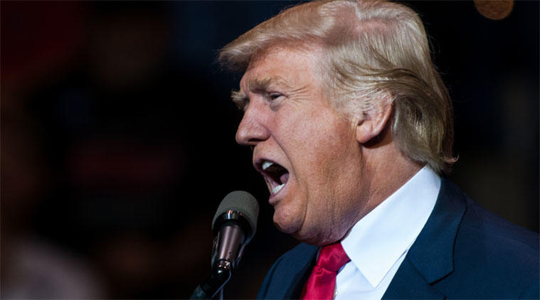 Trump’tan o ülkeye… ‘Bundan sonra milyarlarca dolar ödeme yapmayacağız’