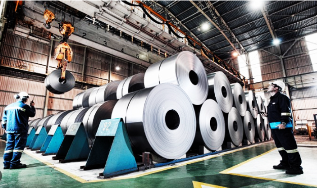 Trump’tan o ürüne yüzde 25’ten 50’ye gümrük vergisi