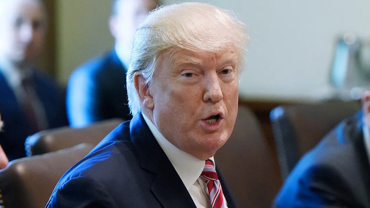 Trump'tan şok hamle vize ücretleri çıkışı: Tartışma gündemde! Resmi yanıt, kötü haber geldi