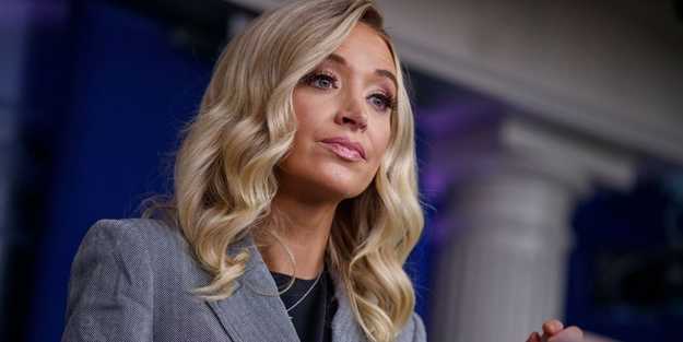 Trump'tan sonra o isim de koronavirüse yakalandı