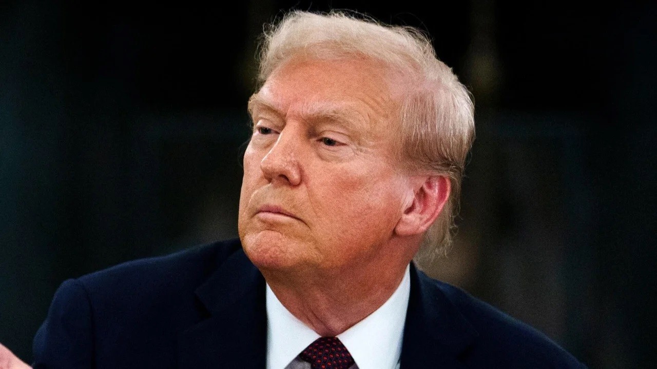 Trump’tan sürpriz çıkış: G20 zirvesi kendi tesisinde yapılacak