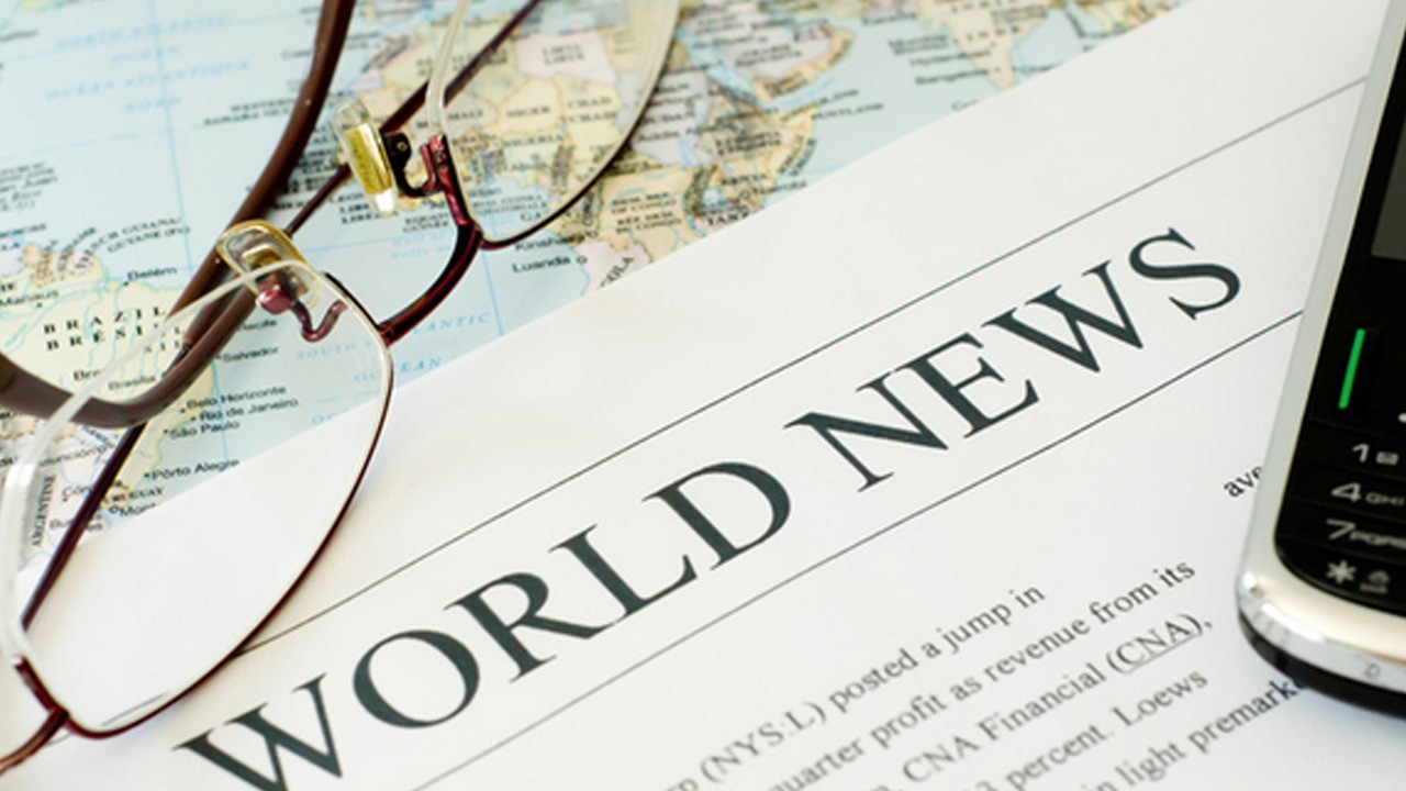 ABD ve İran nükleer anlaşma için Trump'tan talimat