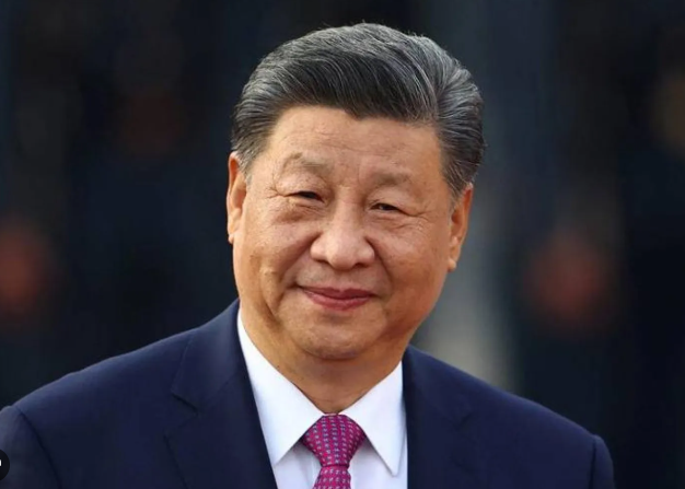 Trump’tan Yabancı Yatırımlara Yeni Düzenleme: Çin’e Kısıtlama!