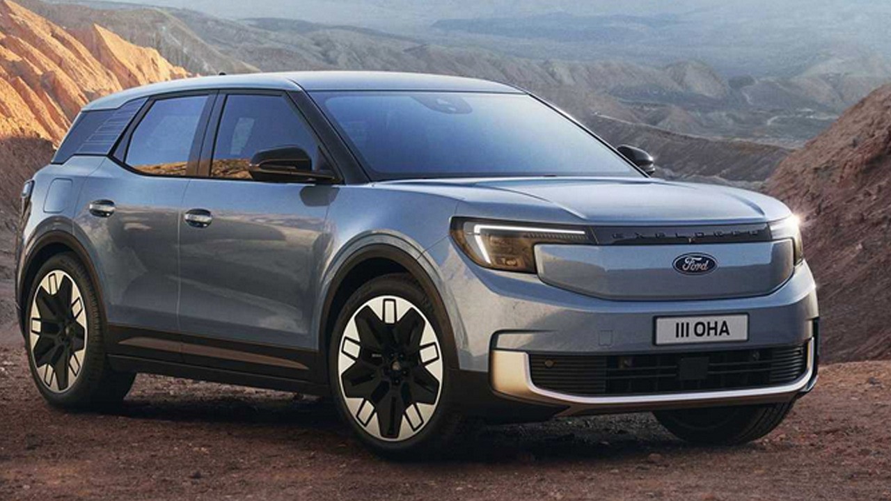 Trump yüzünden otomobil fiyatları zamlanabilir! İşte sebebi