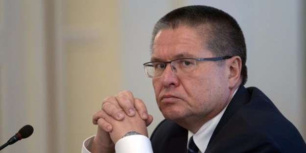 Rusya'dan yeni açıklama,180 derece döndüler