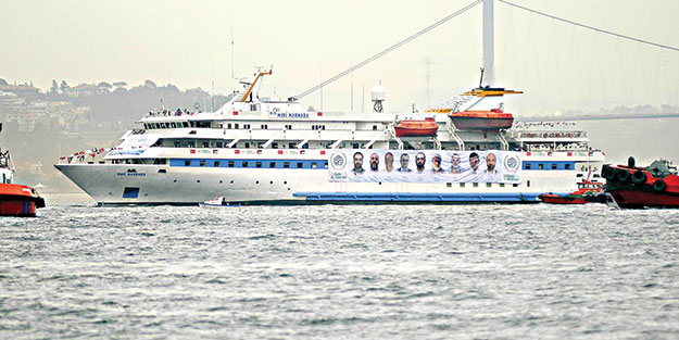 Truva atları kimler