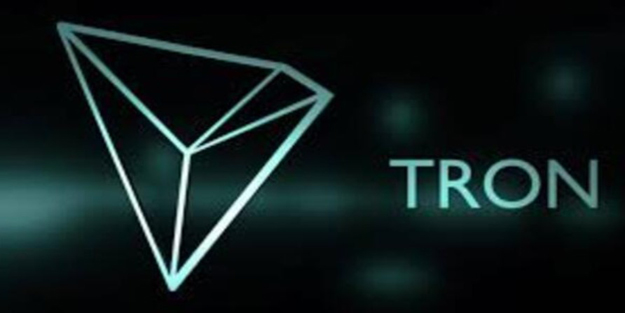 TRX Coin nedir? Tron Coin hangi ülkenin?