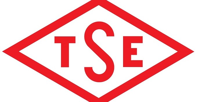 TSE 41 firmanın sözleşmesini iptal etti