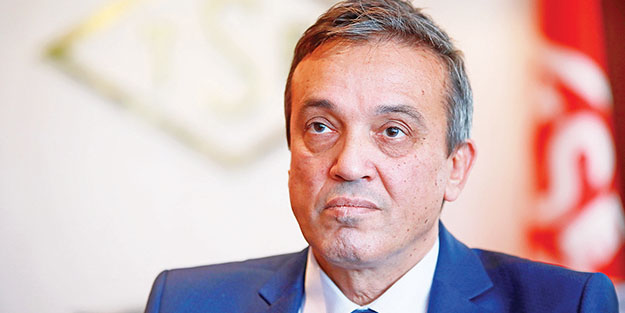 TSE belgelerinde yüzde 25 indirim