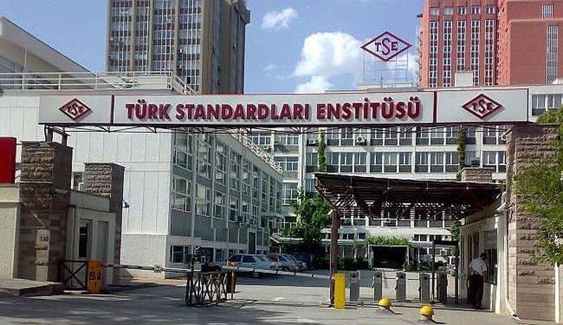 TSE bilişim personeli arıyor