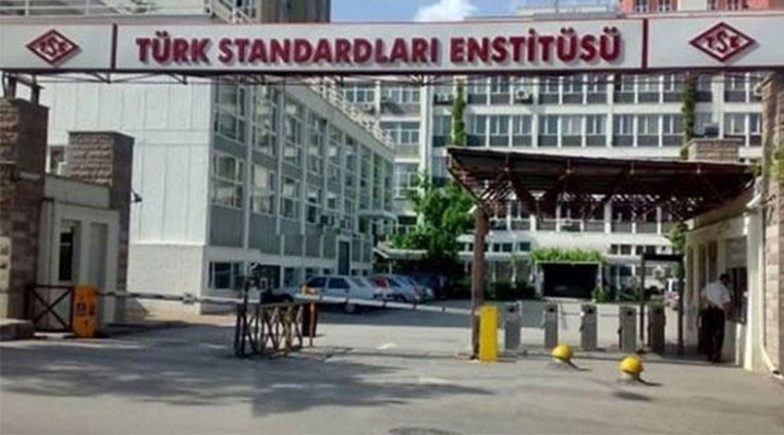 TSE bilişim personeli arıyor