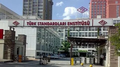 TSE personel alımı başladı