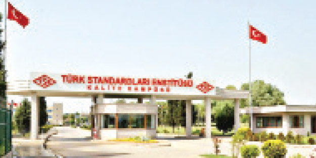 TSE’den farkındalığın artırılması yatırımı
