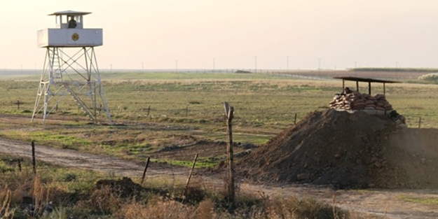 TSK açıkladı: IŞİD'e giden 20 kişi...